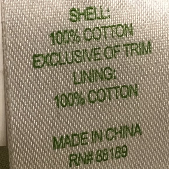 Like new! Lilly Pulitzer Liz Sunnyside Lions Print Green & Pink Shift Dr… - Picture 14 of 14